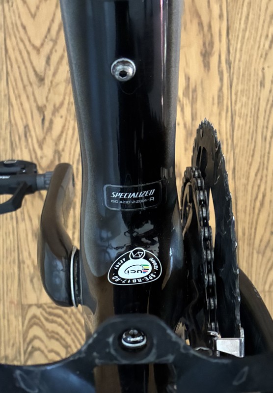 Specialized-Sworks-Roubaix-Peter-Sagan-STR-2018-54-11