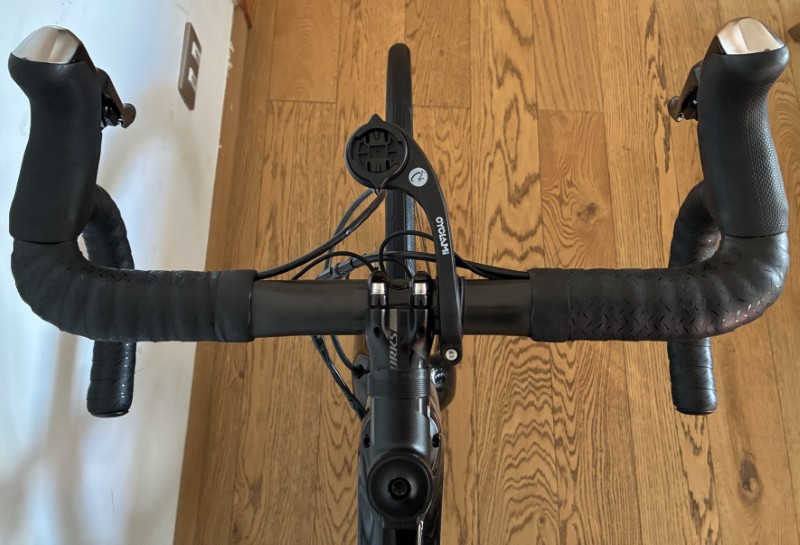 Specialized-Sworks-Roubaix-Peter-Sagan-STR-2018-54-12