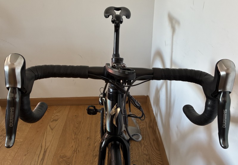 Specialized-Sworks-Roubaix-Peter-Sagan-STR-2018-54-13