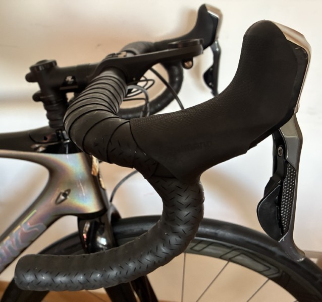 Specialized-Sworks-Roubaix-Peter-Sagan-STR-2018-54-15