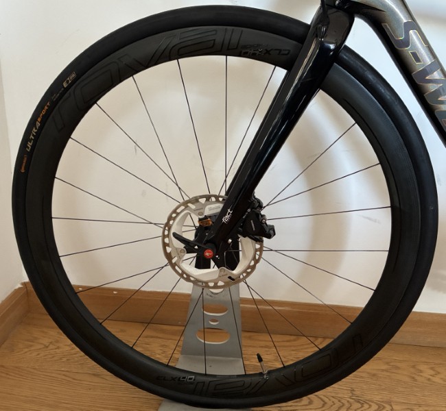 Specialized-Sworks-Roubaix-Peter-Sagan-STR-2018-54-16
