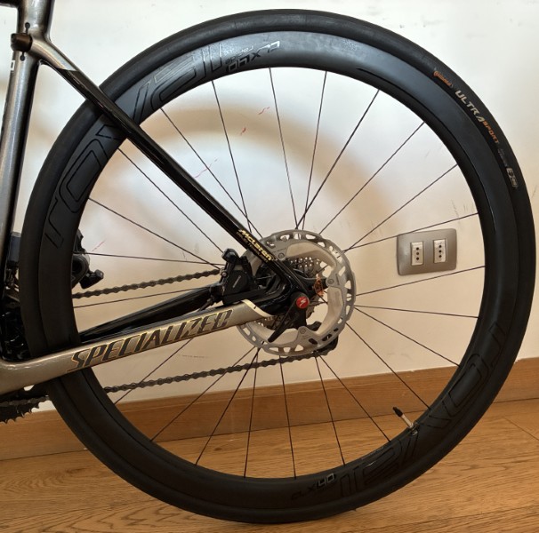 Specialized-Sworks-Roubaix-Peter-Sagan-STR-2018-54-17