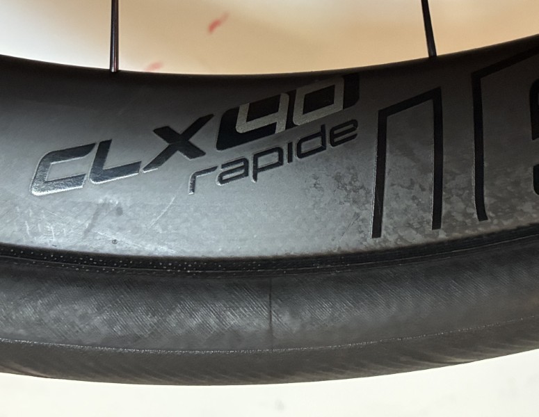 Specialized-Sworks-Roubaix-Peter-Sagan-STR-2018-54-18