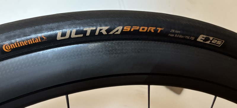 Specialized-Sworks-Roubaix-Peter-Sagan-STR-2018-54-19