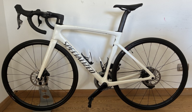 Specialized-Tarmac-SL7-Comp-2022-54-02