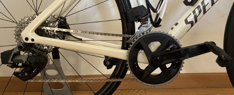 Specialized-Tarmac-SL7-Comp-2022-54-03