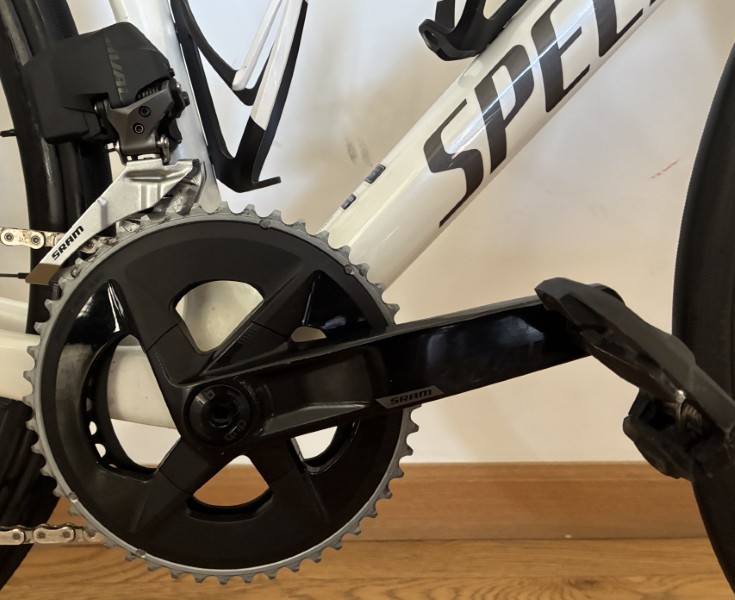Specialized-Tarmac-SL7-Comp-2022-54-04