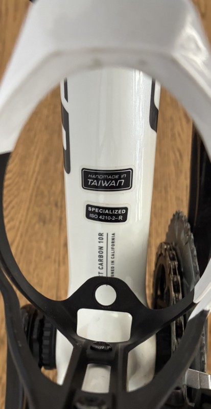 Specialized-Tarmac-SL7-Comp-2022-54-08