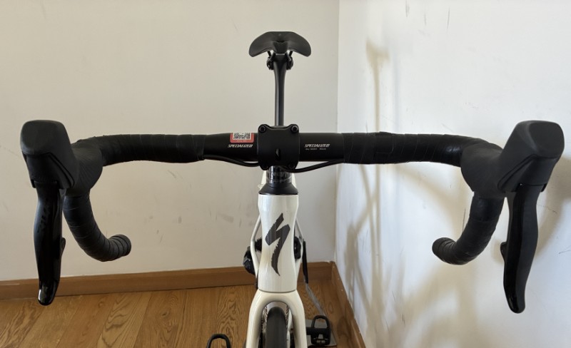 Specialized-Tarmac-SL7-Comp-2022-54-10