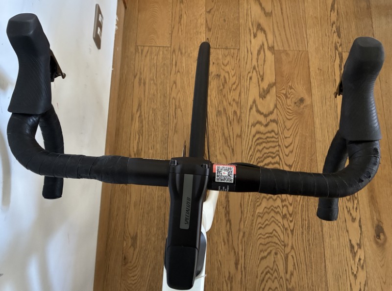 Specialized-Tarmac-SL7-Comp-2022-54-11