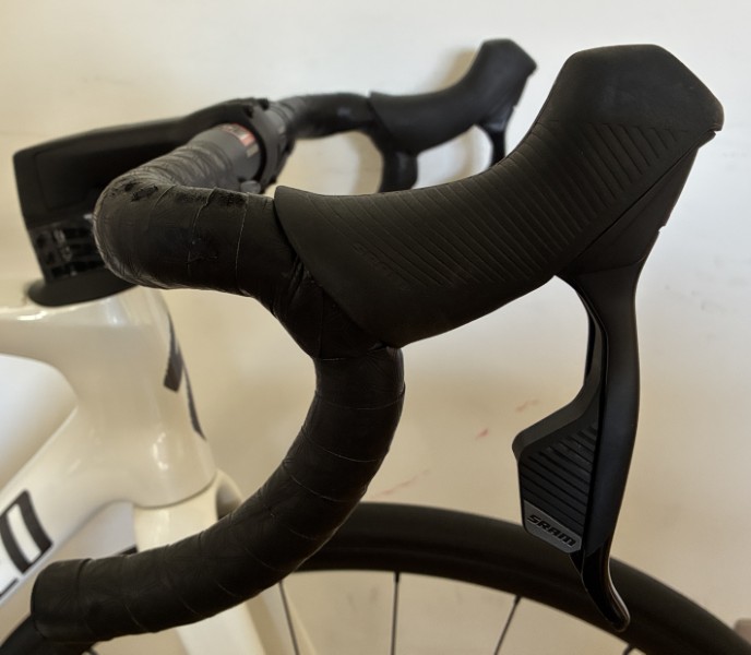 Specialized-Tarmac-SL7-Comp-2022-54-12
