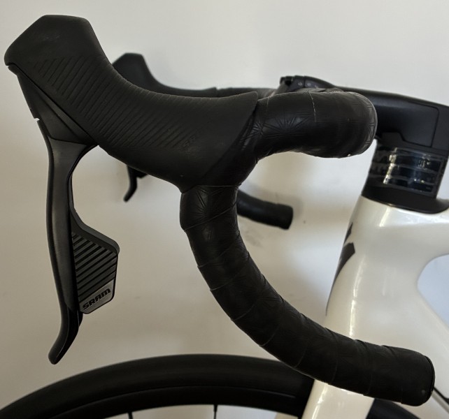 Specialized-Tarmac-SL7-Comp-2022-54-13