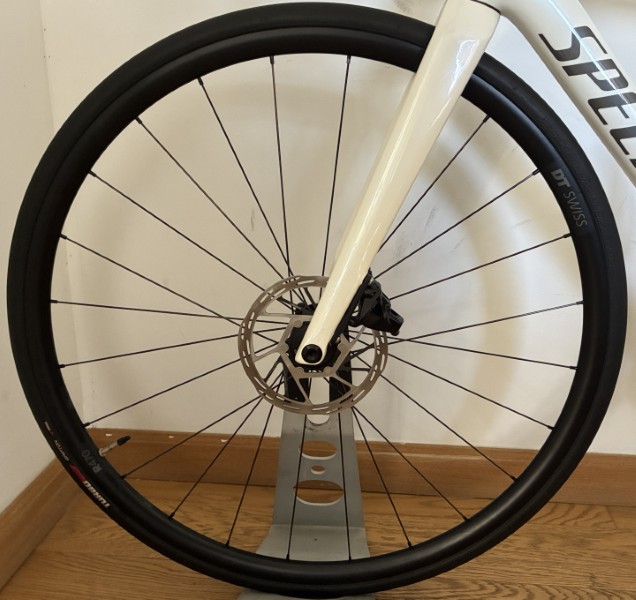 Specialized-Tarmac-SL7-Comp-2022-54-14