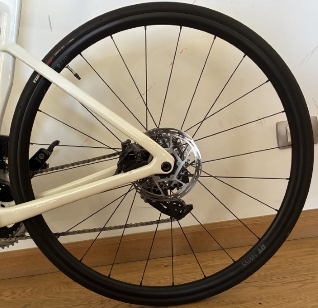 Specialized-Tarmac-SL7-Comp-2022-54-15