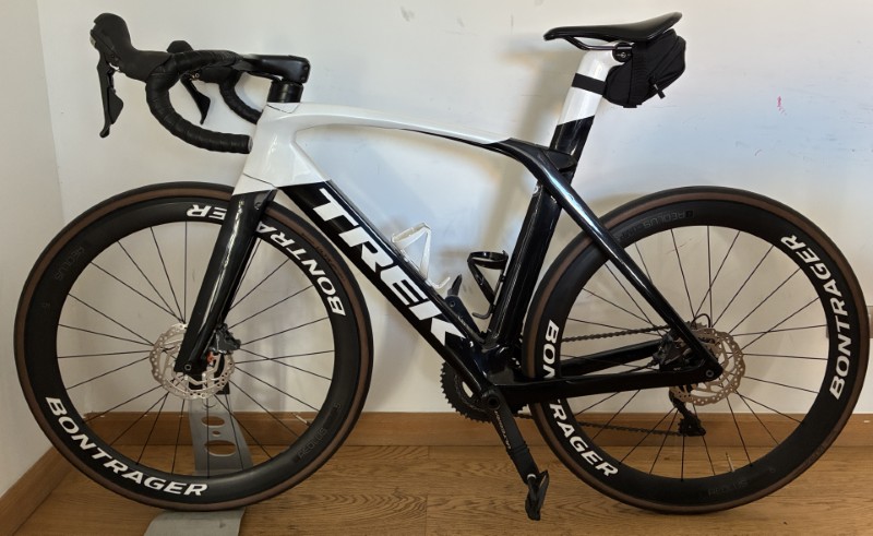 Trek-Madone-SL6-2022-54-02