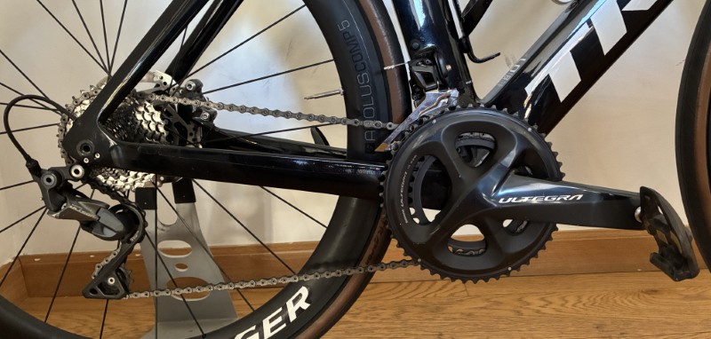 Trek-Madone-SL6-2022-54-03