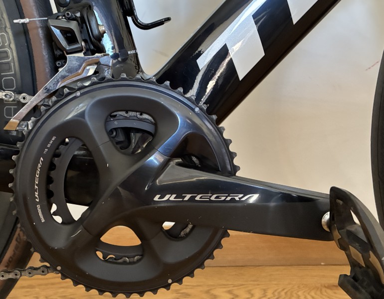Trek-Madone-SL6-2022-54-04