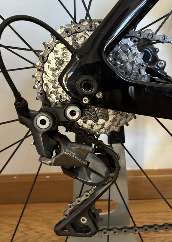Trek-Madone-SL6-2022-54-05