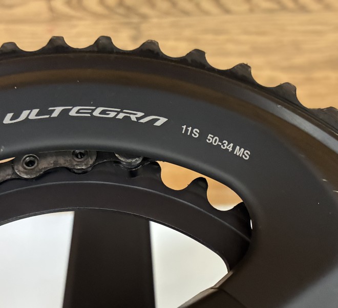 Trek-Madone-SL6-2022-54-06