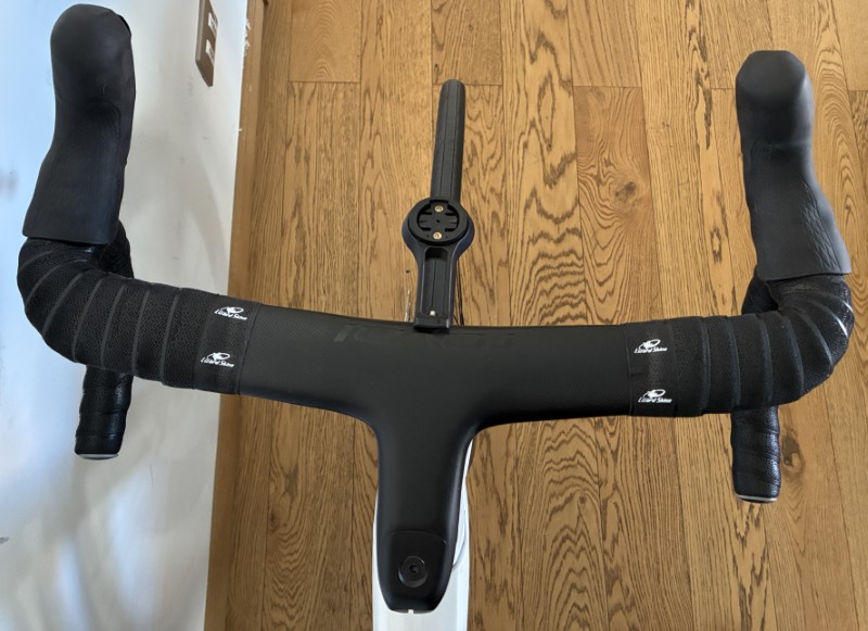 Trek-Madone-SL6-2022-54-08