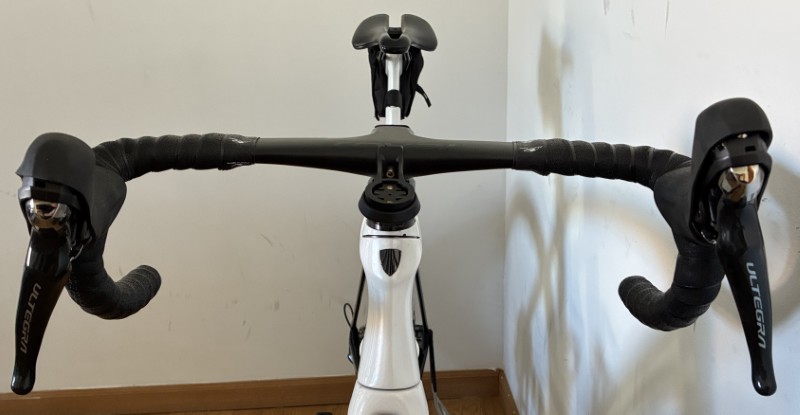 Trek-Madone-SL6-2022-54-09
