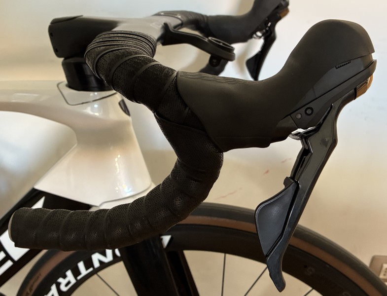 Trek-Madone-SL6-2022-54-10