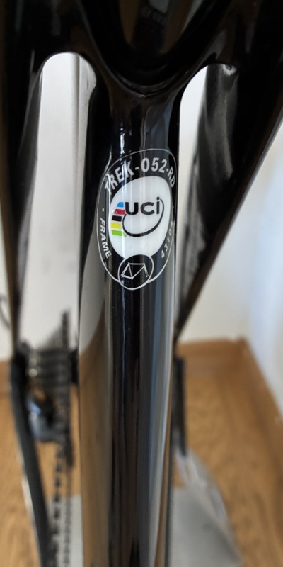 Trek-Madone-SL6-2022-54-12