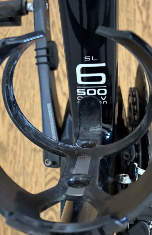 Trek-Madone-SL6-2022-54-14
