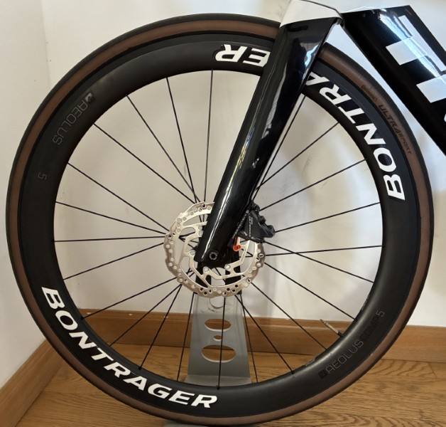 Trek-Madone-SL6-2022-54-16