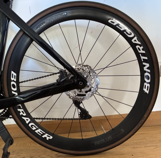 Trek-Madone-SL6-2022-54-17