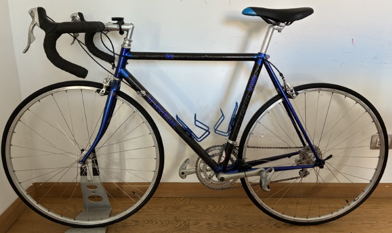 Trek-ZX-2100-Carbon-Series-2000-54-02