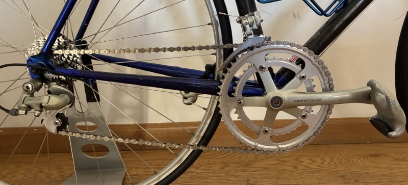 Trek-ZX-2100-Carbon-Series-2000-54-03