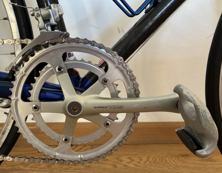 Trek-ZX-2100-Carbon-Series-2000-54-04