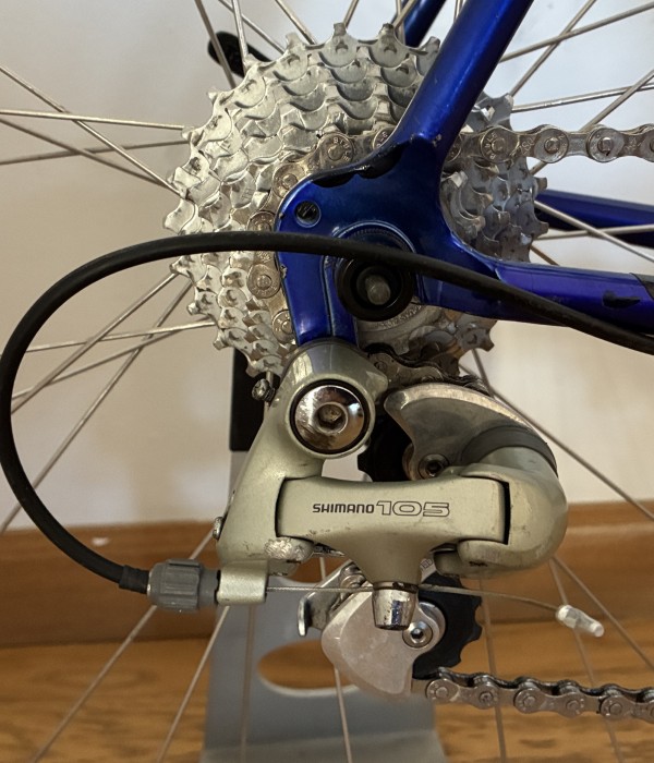 Trek-ZX-2100-Carbon-Series-2000-54-05