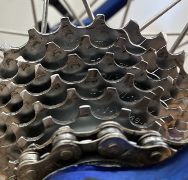 Trek-ZX-2100-Carbon-Series-2000-54-07