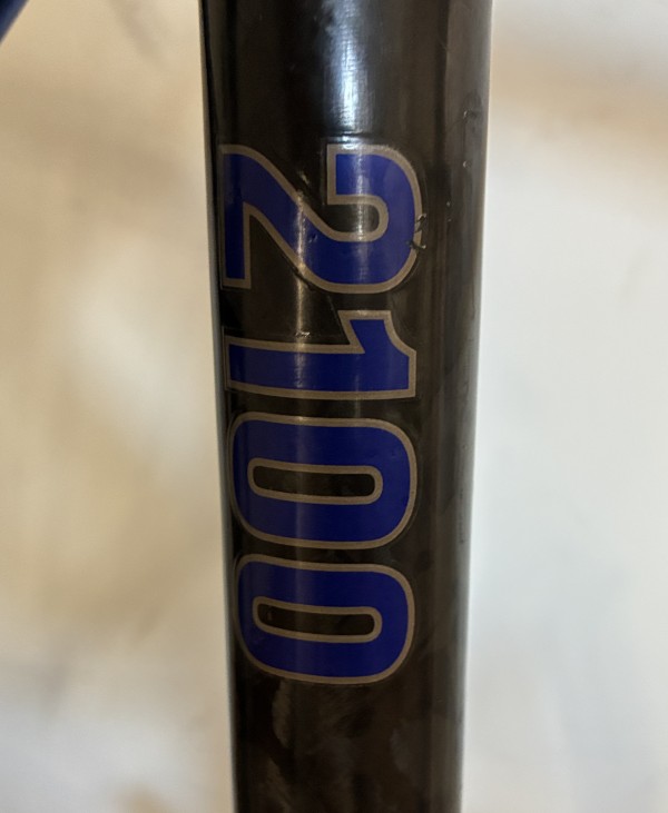Trek-ZX-2100-Carbon-Series-2000-54-08