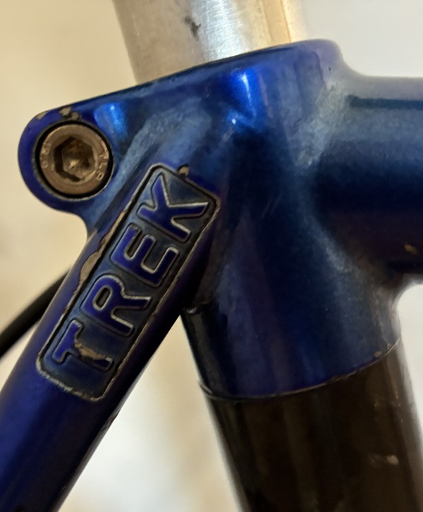 Trek-ZX-2100-Carbon-Series-2000-54-09