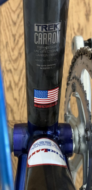 Trek-ZX-2100-Carbon-Series-2000-54-10