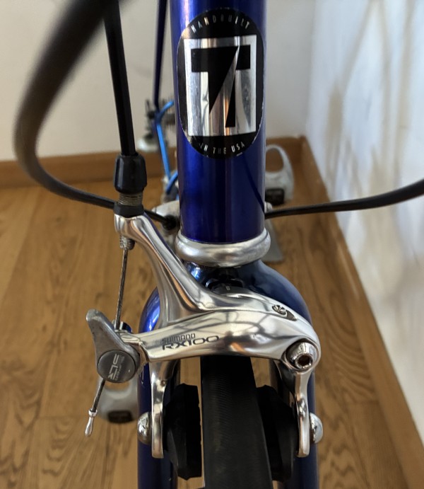 Trek-ZX-2100-Carbon-Series-2000-54-11