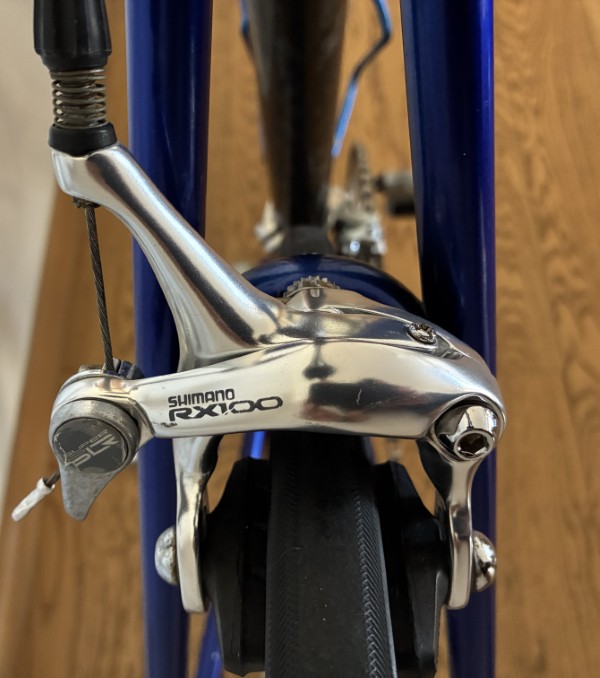 Trek-ZX-2100-Carbon-Series-2000-54-12