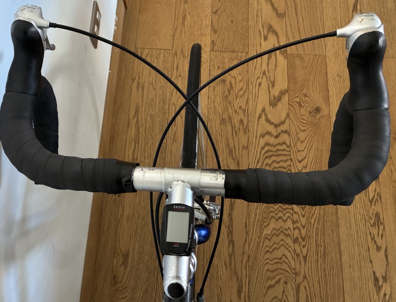 Trek-ZX-2100-Carbon-Series-2000-54-13