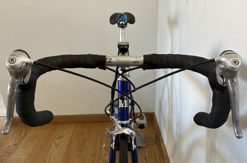 Trek-ZX-2100-Carbon-Series-2000-54-14
