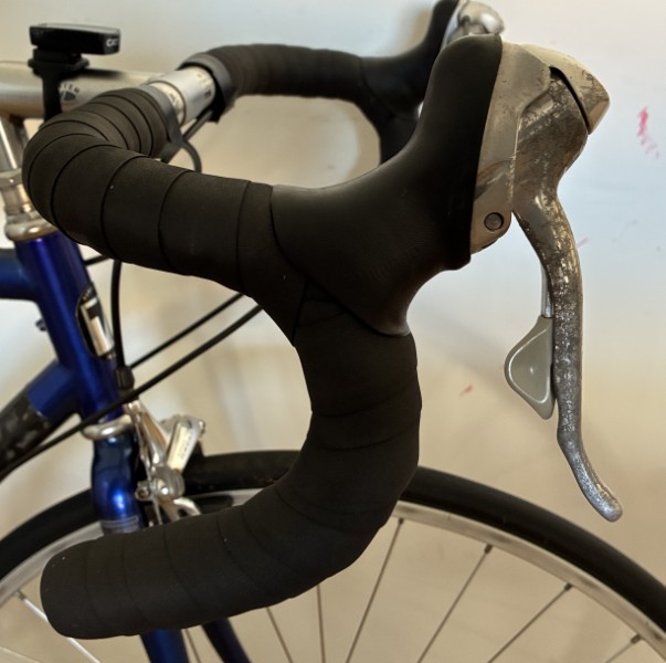 Trek-ZX-2100-Carbon-Series-2000-54-15