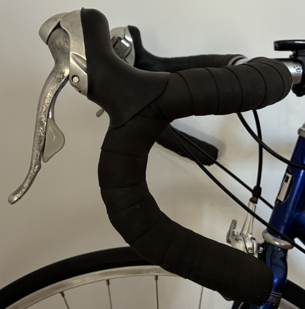 Trek-ZX-2100-Carbon-Series-2000-54-16