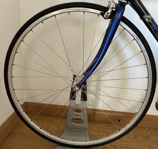 Trek-ZX-2100-Carbon-Series-2000-54-17