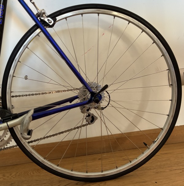Trek-ZX-2100-Carbon-Series-2000-54-18