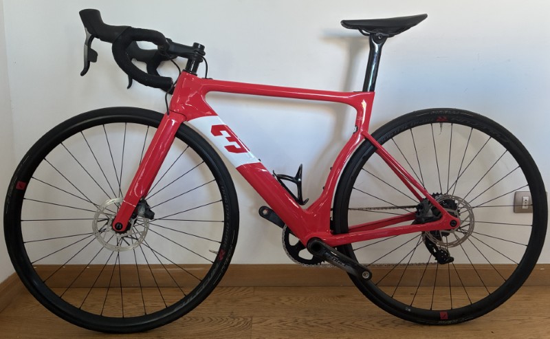 3T-Strada-Road-2025-S-02