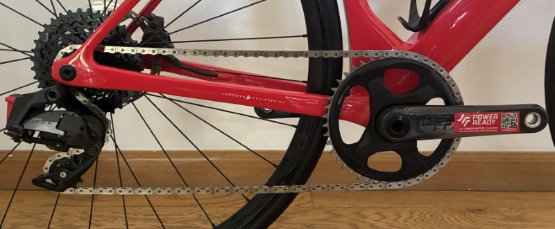 3T-Strada-Road-2025-S-03