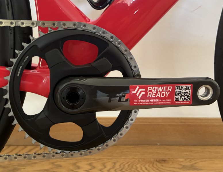 3T-Strada-Road-2025-S-04
