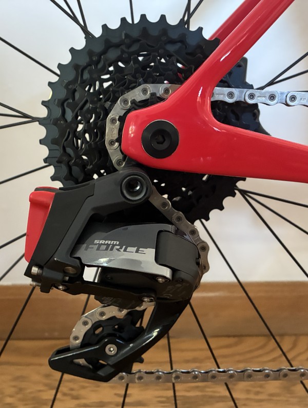 3T-Strada-Road-2025-S-06
